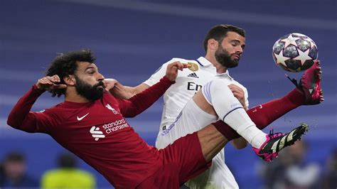 liverpool vs real madrid live.
